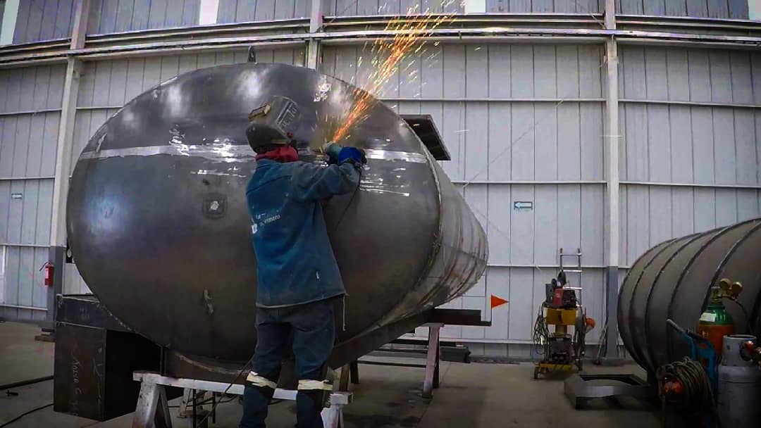 DulRokus's tweet photo. •Comprometidos con la más alta excelencia y calidad en nuestros productos• 💯
- - - - - - - - - - - - - -
#rokus #estrategiasdul #pipas #follow #work #autotanque #remolques #tanques #like https://t.co/pRD1Uuqe0X