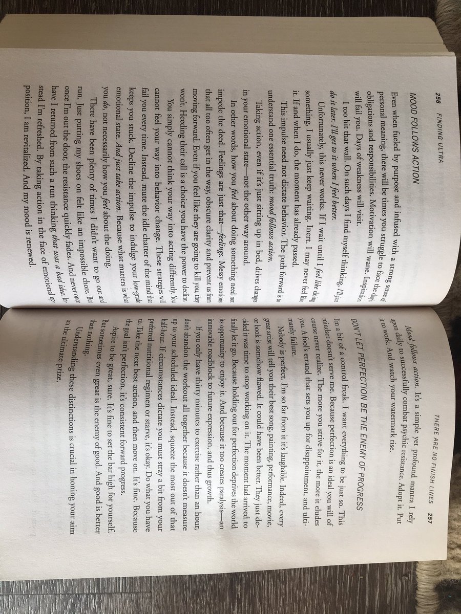Just finished Finding Ultra by <a href="/richroll/">richroll</a>. These two pages!