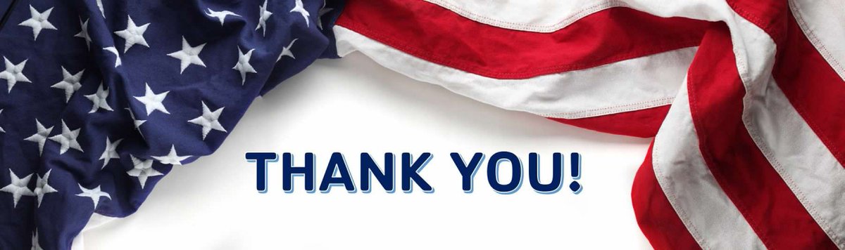 ASYSanDiego's tweet photo. Thank you Pain Care of San Diego for your generous donation to support our mission of serving Active Duty Military and their families. We appreciate your generosity and your continued partnership. #ThankYou #StrengtheningOurMilitaryFamily #ArmedServicesYSD #ASYSD https://t.co/qOIpTD1cEy