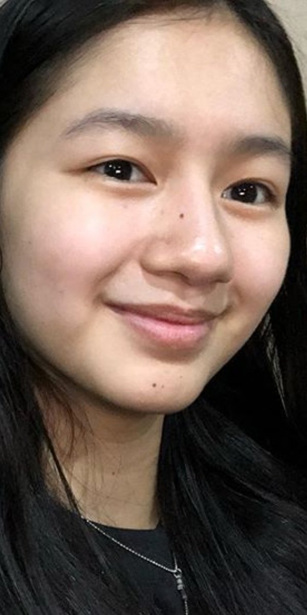 KaoriGensanOfc's tweet photo. Salute sa lahat ng nagtiwala at nagdasal nagkaisa specially to ate @DarlingKaori  @KawaiiDaughter  @SakuraKaoriOFC  @atenikaori  @KAORIESWWOFC  yay sa mga shippers na laging nanjan 💙😭👑 https://t.co/v6wiiDpcst