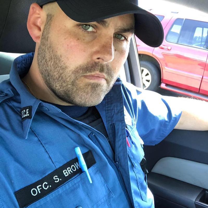 New Jersey State PBA tweet media