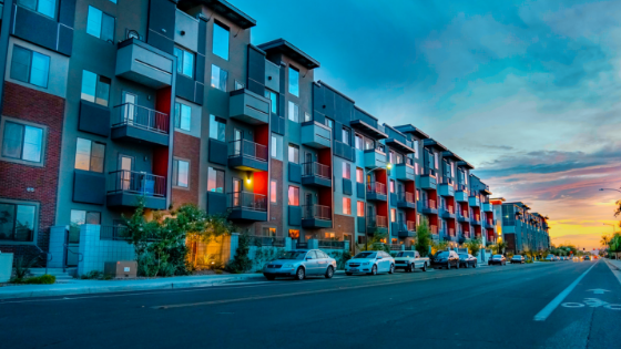 How to Invest In Real Estate: DiversyFund and Fundrise Reviews
buff.ly/2xlNqlH via @yourmoneygeek