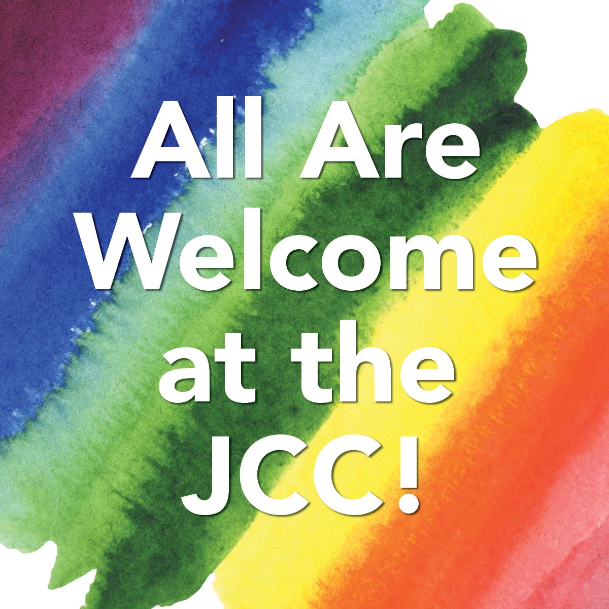 JCC Rochester tweet media