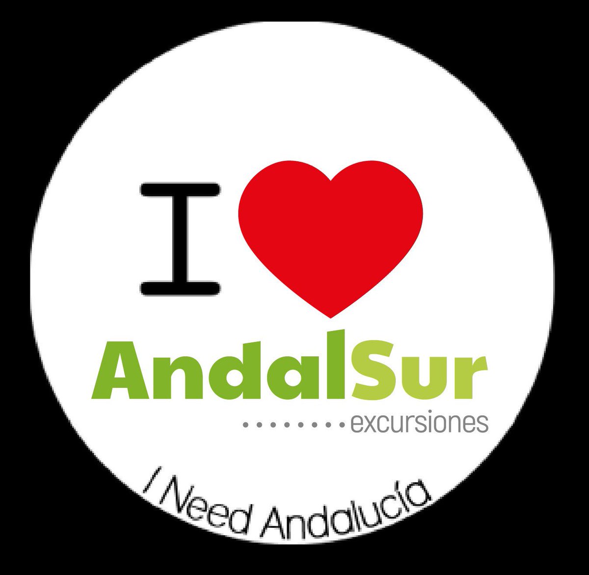 AndalsurTours's tweet photo. Volvemos de #cordoba y de visitar la #mezquita , magnifico día de cultura y ocio @cordoba_turismo , @CordobaESP , mañana volvemos y así todos los días , reserva en @AndalsurTours https://t.co/fEfeZlwYrr