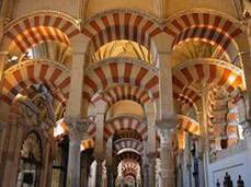 AndalsurTours's tweet photo. Volvemos de #cordoba y de visitar la #mezquita , magnifico día de cultura y ocio @cordoba_turismo , @CordobaESP , mañana volvemos y así todos los días , reserva en @AndalsurTours https://t.co/fEfeZlwYrr