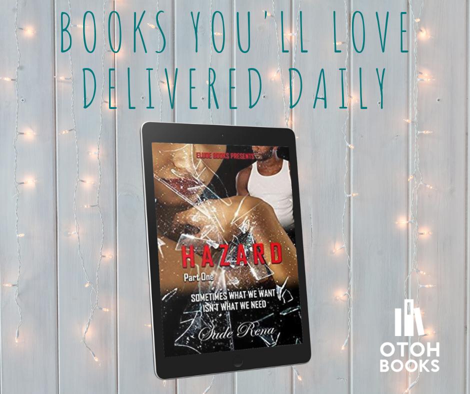 Do you want daily book recommendations from authors you'll love?
Visit otohbooks.com (link in our bio) and sign up to get great books straight to your inbox!
#amreading #bookstagram #newsletter #freebooks #free #books #booklove