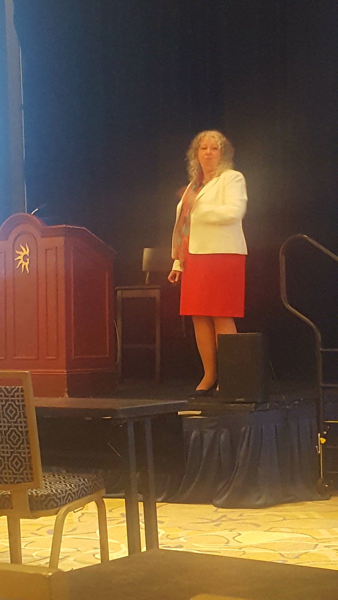 julied_long's tweet photo. Wow, #cybersecurity comes from so many angles - social engineering (#phishing, smishing, vishing), malware, ransomeware, hardware, passwords... w/@ExceptionalEA #iaapsummit #iaap #weleadup https://t.co/GThARUOLh4