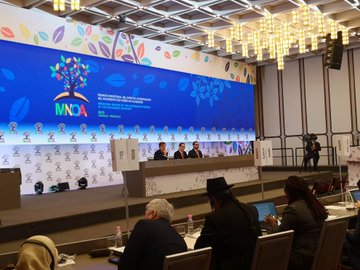 Ver imagen en Twitter