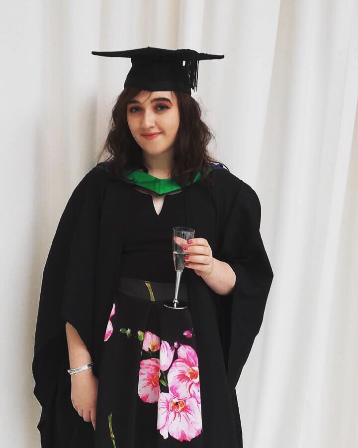 arcadefxre's tweet photo. only went for the free prosecco https://t.co/BoJcwALZqN