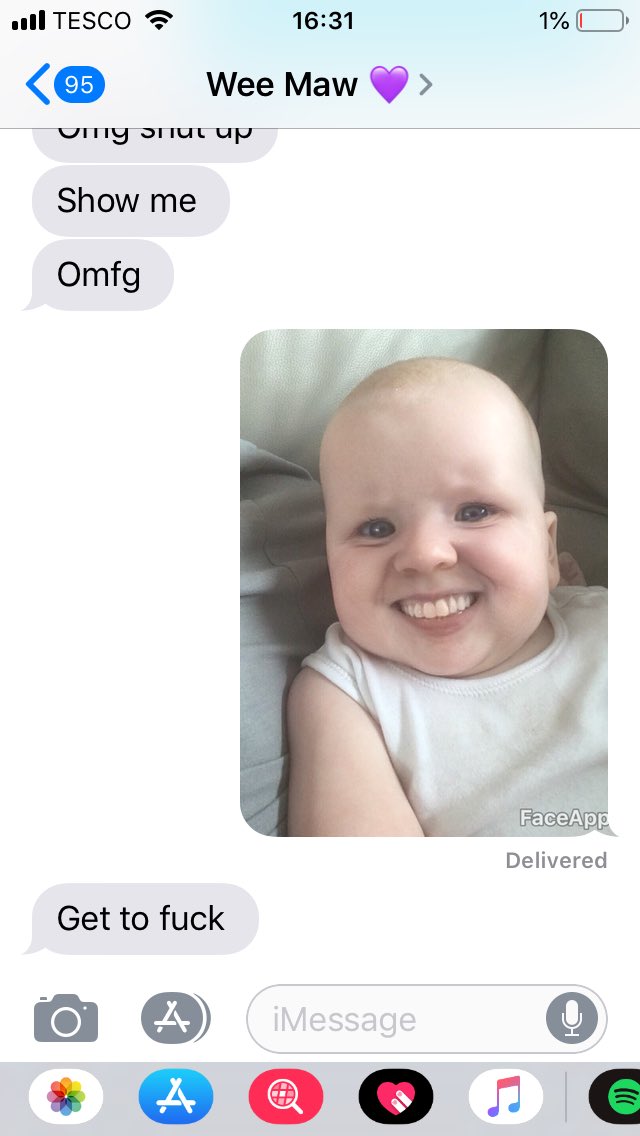 Stephen Cairney tweet media