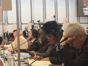 Ver imagen en Twitter