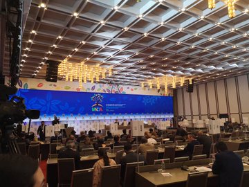 Ver imagen en Twitter