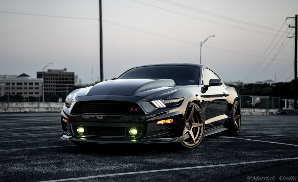 Merrick_Media's tweet photo. #picoftheday
#mustang_empire #mustangnation #fordracing #theponyaddicts #mustangjuice #fordperformance #latemodelresto #sveperformance #s550only #mustangtopic #stangsforlife #worldofmustangs #mustangmagazine #stangaddiction #amercianmuscle #fordmustang #fordperformance https://t.co/8rjxfBsZzA