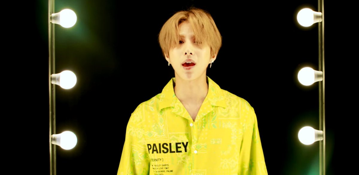 stellarhuns's tweet photo. i love these so much!

#에이스_언더커버 
#ACE_UNDERCOVER https://t.co/LK4rLoHGk3