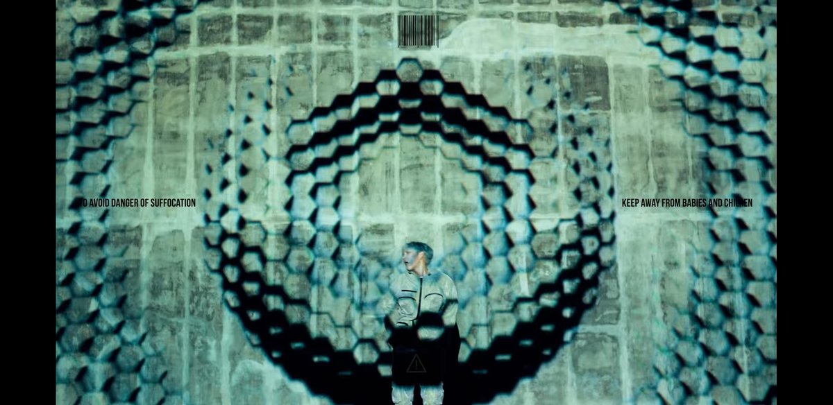 i love these so much!

#에이스_언더커버 
#ACE_UNDERCOVER