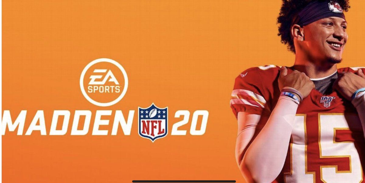 raw1219's tweet photo. 💥💥MADDEN 20 GIVEAWAY💥💥
          AND $100 SPENDING $

         GIVING AWAY A COPY OF 
                   MADDEN  20 
      AND $100 SPENDING MONEY 

MUST RETWEET AND FOLLOW ME AND @KnockOutBreaks TO ENTER 

                  ENDS 7/24/19 https://t.co/PKB9qdrQ93