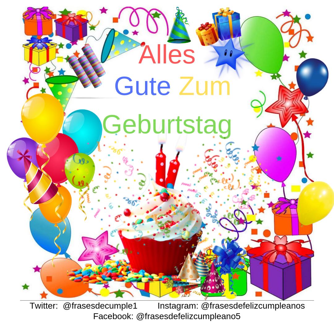 frasesdecumple1's tweet photo. #ecard #allesgutezumgeburtstag #beachtenSie #Brief #Engagement #msg #Nachricht #Nachrichten #niedlichNachrichten #Phrasen #Satze #schöneNachricht #Segen #spezielleNachricht #speziellenTag #umzugratulieren #Wünsche #happybirthday #birthday #felizcumpleaños https://t.co/0ZQTllfnUq