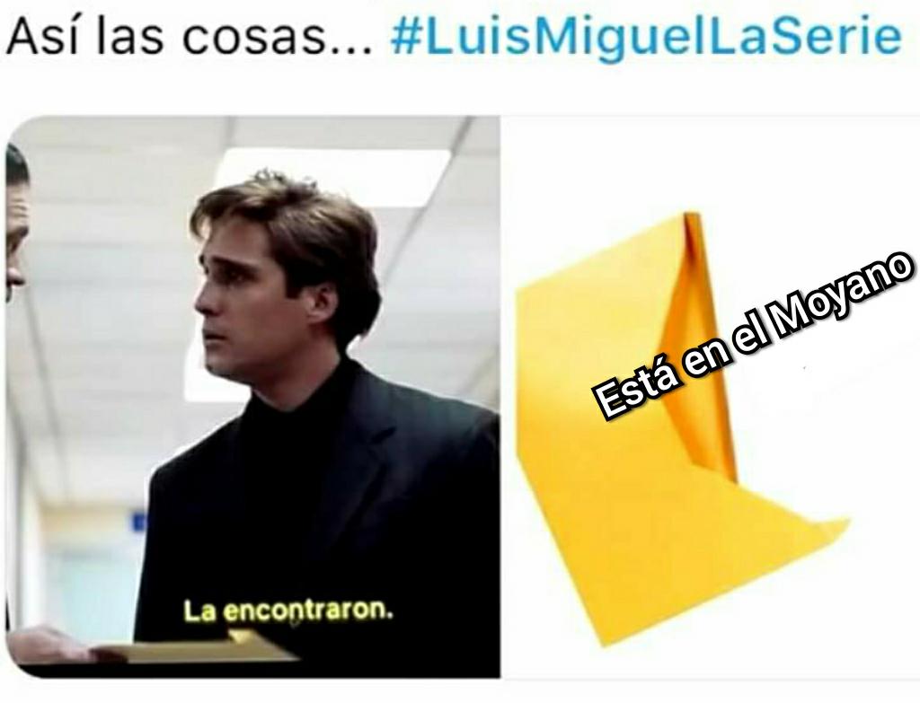 pmartamontessoy's tweet photo. Parece que arranca la segunda...un giro inesperado...😂 https://t.co/oF2uZv6ODh