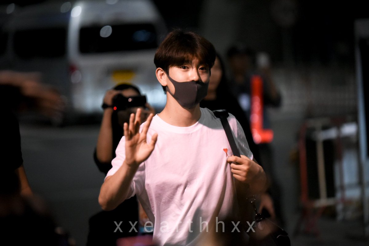 ข้าวเหนียวเหมียว 419 tweet media