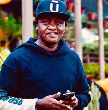 HotelKosiya's tweet photo. So ofcourse we understand the #43effect_Explosion is on...
Buh with your old age...try relaxing at the #KosiyaHotelSilentCabana this weekend... https://t.co/D2SIDdS83b