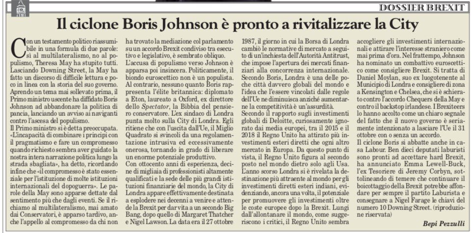 Select Milano tweet media