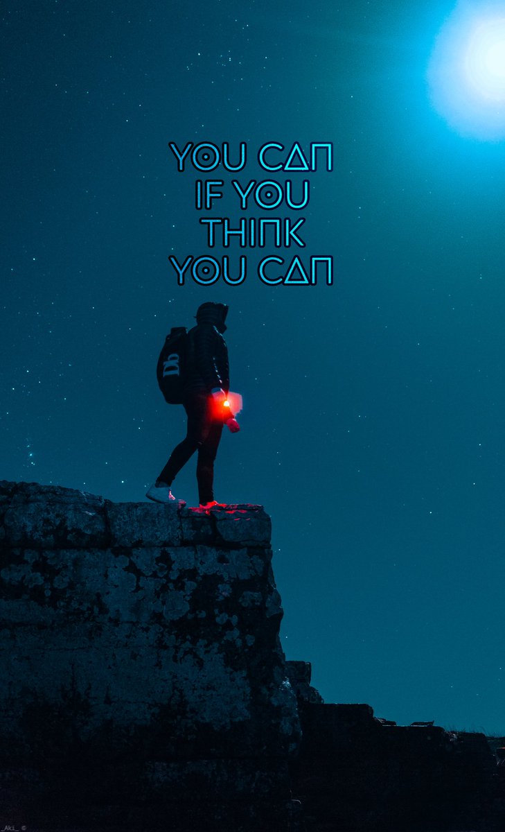 AkshayN30750010's tweet photo. Shared viaWallPixel - Download it from : https://t.co/AafyuYqyLq
#success #quote #youcandoit
#download #WeLoveWallpixel
#WallPixel #amazing #wallpaper https://t.co/C33gWpOnzh