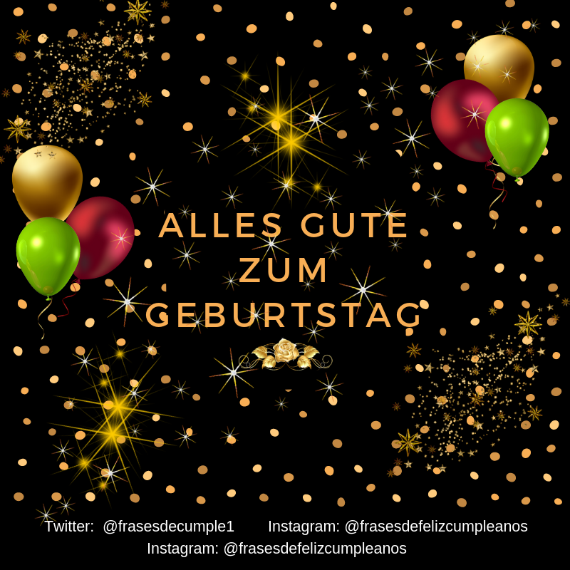 frasesdecumple1's tweet photo. #ecard #allesgutezumgeburtstag #beachtenSie #Brief #Engagement #msg #Nachricht #Nachrichten #niedlichNachrichten #Phrasen #Satze #schöneNachricht #Segen #spezielleNachricht #speziellenTag #umzugratulieren #Wünsche #happybirthday #birthday #felizcumpleaños https://t.co/4Tlw5HObxc