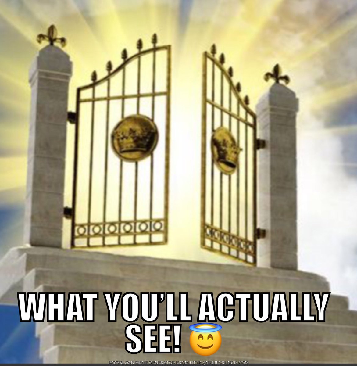 Songmage's tweet image. 