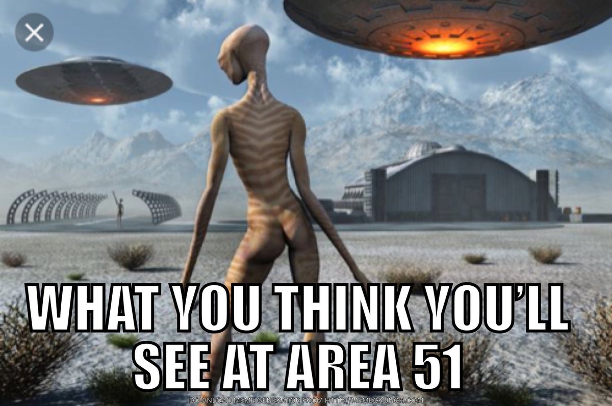 Songmage's tweet image. 