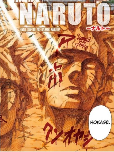 One Piece UP - No sbs do volume 98 um leitor perguntou ao