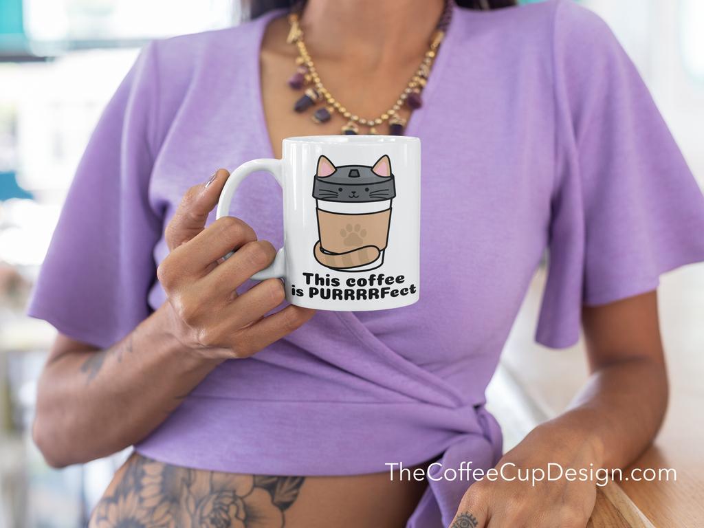 CoffeecupThe's tweet photo. Check out these cool coffee inspired designs. Get yours today or order one for a coffee lover in your life. Order here 
https://t.co/aUwVnxFYN0 https://t.co/qR1NvFL8Oq
