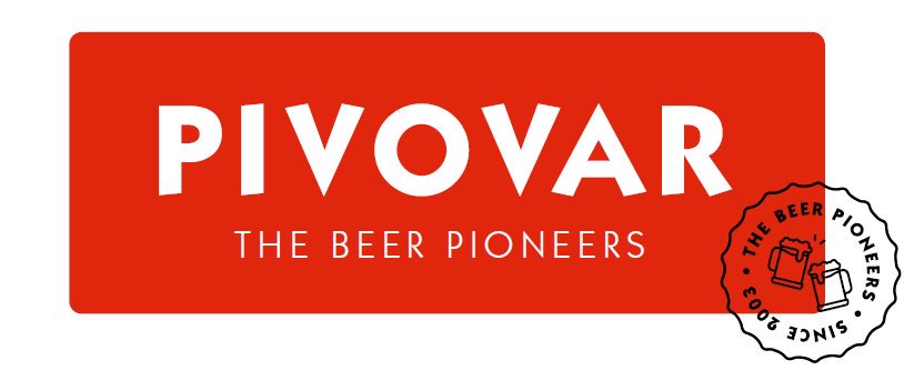 Stephen Bunting (@sbunting180) on Twitter photo I’d like to say a big welcome to <a href="/PivovarUK/">Pivovar</a> to my team.
A great company with great people.
The beer pioneers since 2003.
Give them a follow!
Importer of <a href="/BernardBrewery/">Pivovar Bernard</a>, approved <a href="/CaskMarque/">Cask Marque</a> wholesaler. Brewers <a href="/TappedBrewCo/">Tapped Brew Co</a>. Cold Real Ale, Cider, Spirits & Craft Beers.
#darts I’d like to say a big welcome to <a href="/PivovarUK/">Pivovar</a> to my team.
A great company with great people.
The beer pioneers since 2003.
Give them a follow!
Importer of <a href="/BernardBrewery/">Pivovar Bernard</a>, approved <a href="/CaskMarque/">Cask Marque</a> wholesaler. Brewers <a href="/TappedBrewCo/">Tapped Brew Co</a>. Cold Real Ale, Cider, Spirits & Craft Beers.
#darts