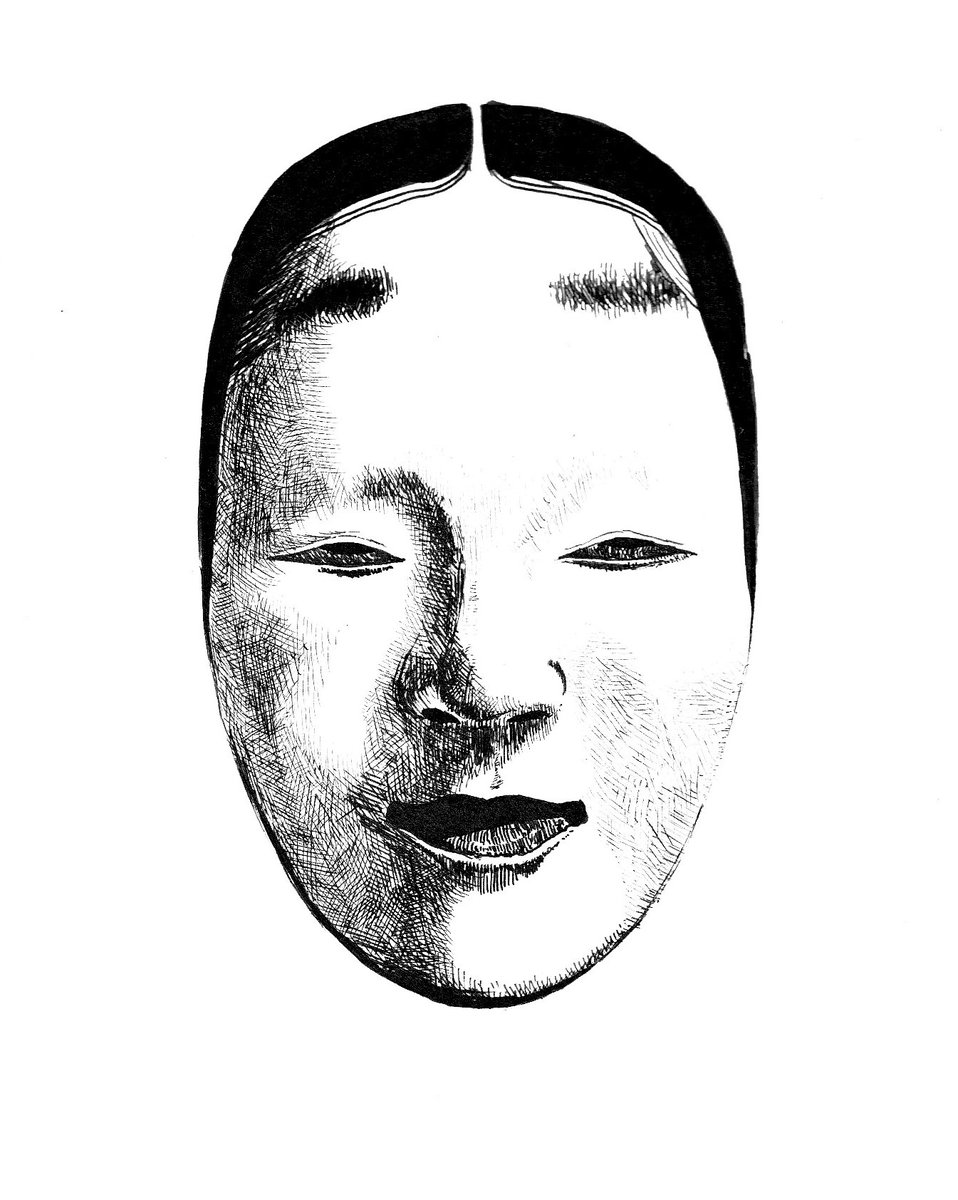 _Obscr_'s tweet photo. https://t.co/Qtn0wDLxYX