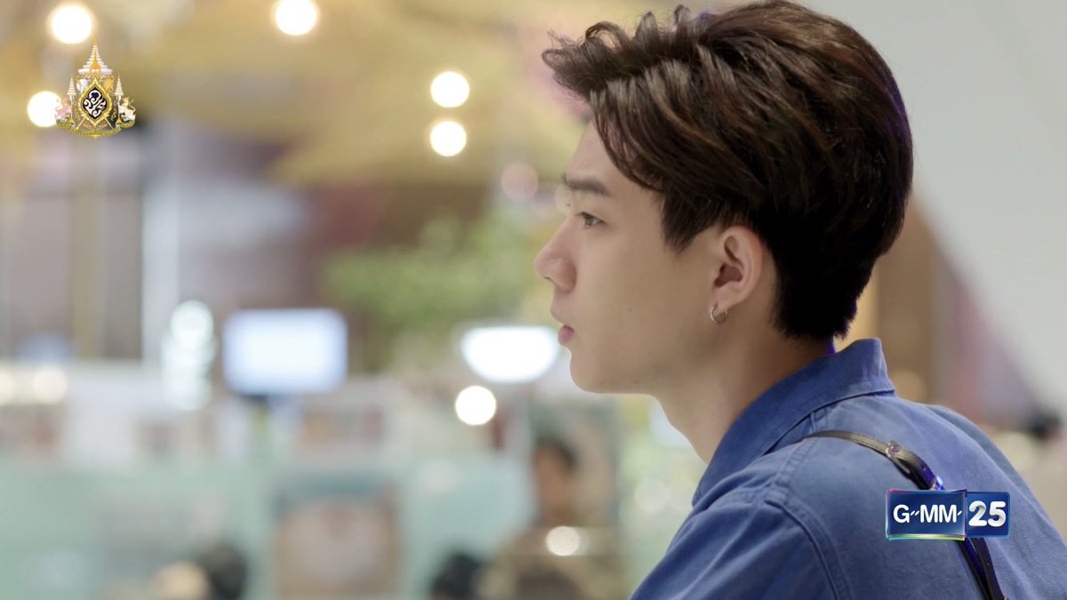 sunday_off's tweet photo. EPนี้คุณเค้าหล่อมากๆเลยอ่าาา แทบทุกซีนที่ออกคือหล่อหมดเลย แต่หน่วงมากจนหวีดไม่ออก แงงง 😭😭😭
.
@off_tumcial เก่งจังเลย สีหน้า แววตา น้ำตา ทุกอย่างเจ็บมากๆ ส่งมาถึงมากๆ อยากโอ๋เอ๋ทุกพาร์ทเลย สิ่งที่คุณตั้งใจ ทำออกมาได้ดีมากๆ ภูมิใจมากๆที่ได้รักคุณนะ💚
#ทฤษฎีจีบเธอ #ทฤษฎีจีบเธอep8 https://t.co/JbdDuZuvRw