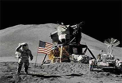 Want to see something awesome this weekend? Stay with us and check out the Summer of Space!

Visit the Pacific Science Center in Seattle to commemorate the 50th Anniversary of the Moon Landing! @pacsci

pacificsciencecenter.org/space/

#moonlanding #seattle #columbia #spacetravel #pacsci