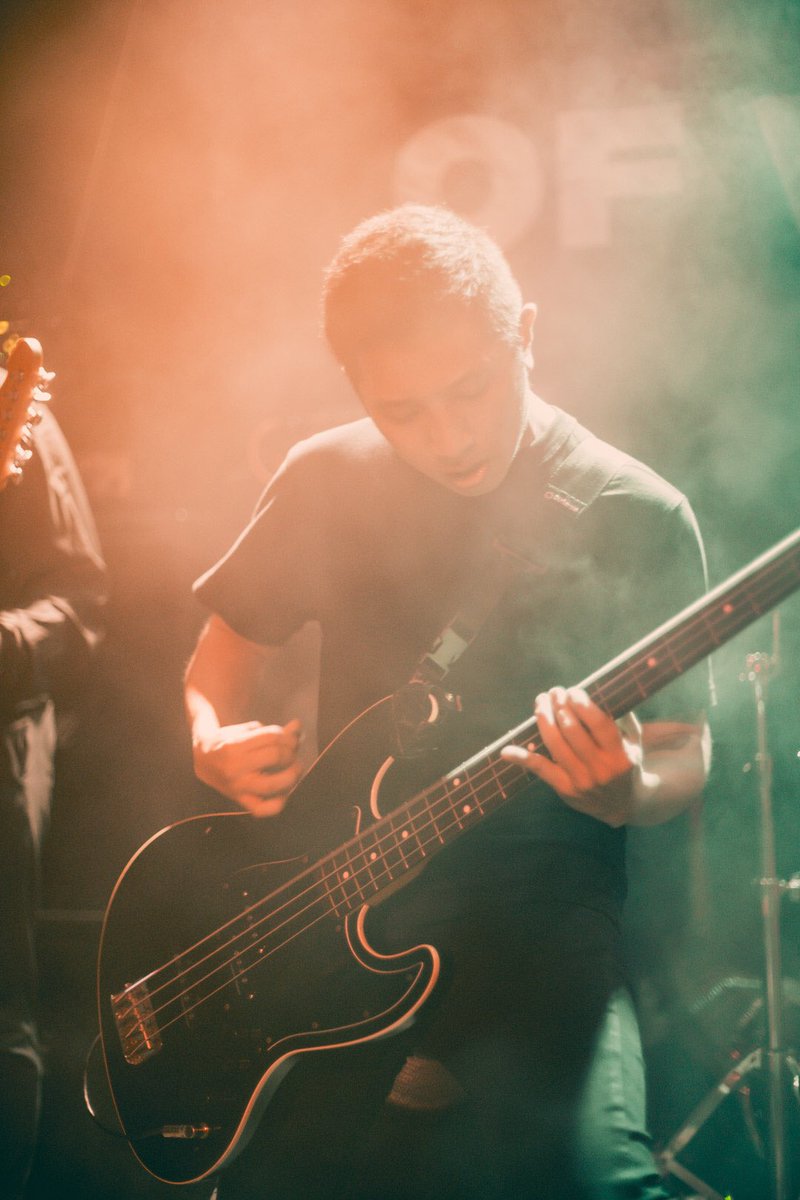 // <a href="/TLV_Official/">Tell Lie Vision</a> // <a href="/UNCOUTHsg/">UNCOUTH</a>