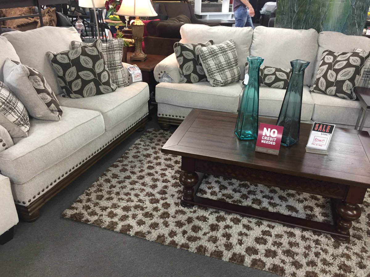 Roses Furniture & Flooring 436 (FlooringRoses) Twitter