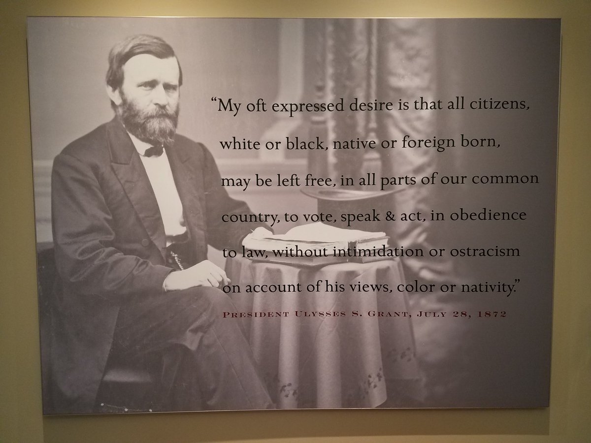 johnwinfield59's tweet image. Timely words on the anniversary of his death.#therealamerica #freedom # tolerance