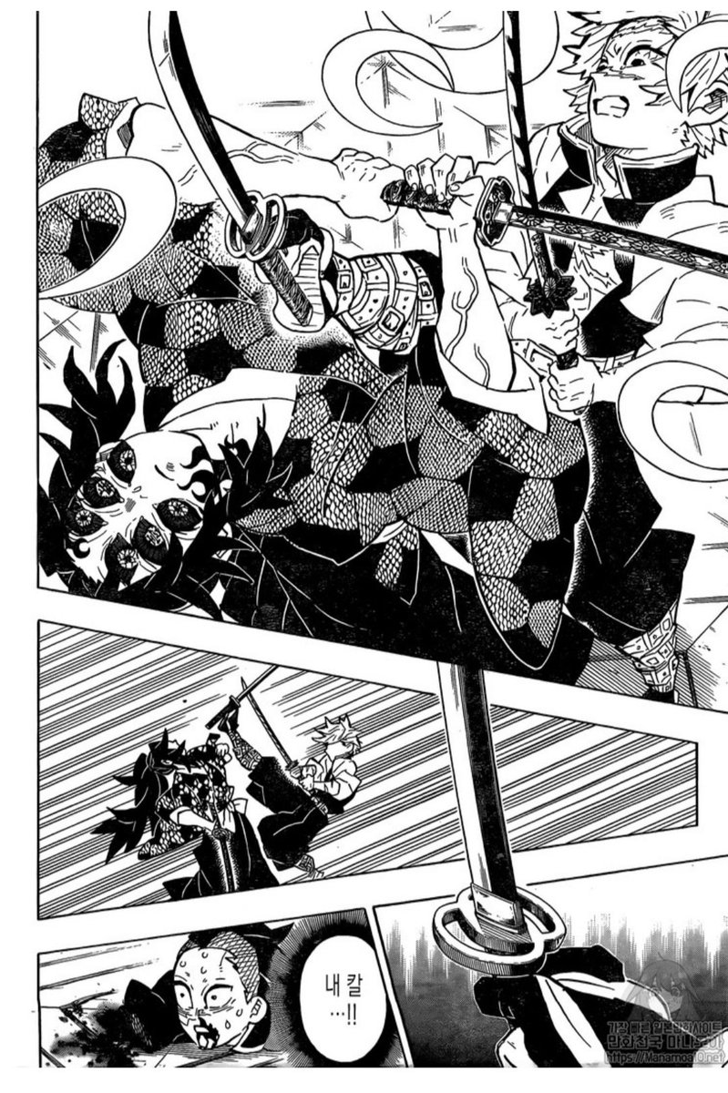 Y E S USE UR BROTHERS SWORD 