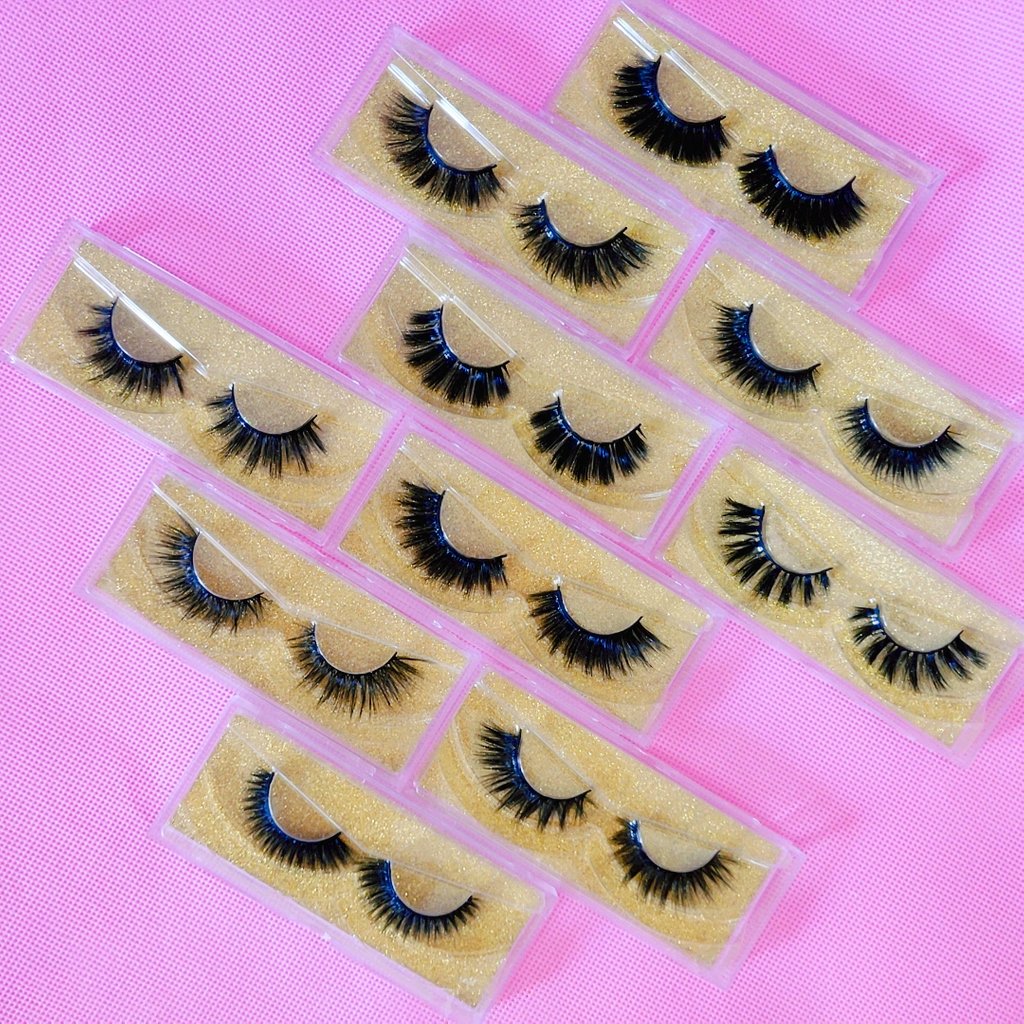 Sunlash1's tweet photo. Show you my babies😋
DM for a lower price👏
.
.
#odm
#lashsupplies
#3dlash
#londonlashes
#gilroy
#oem
#shoponline
#gorgeous
#mua
#explore https://t.co/uvmYsUzyyx