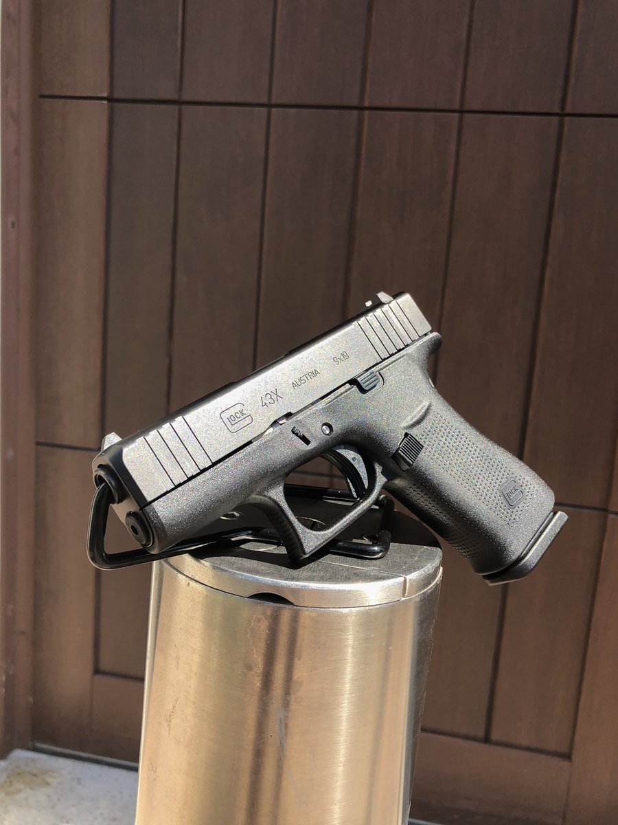 The Alamo Range tweet media