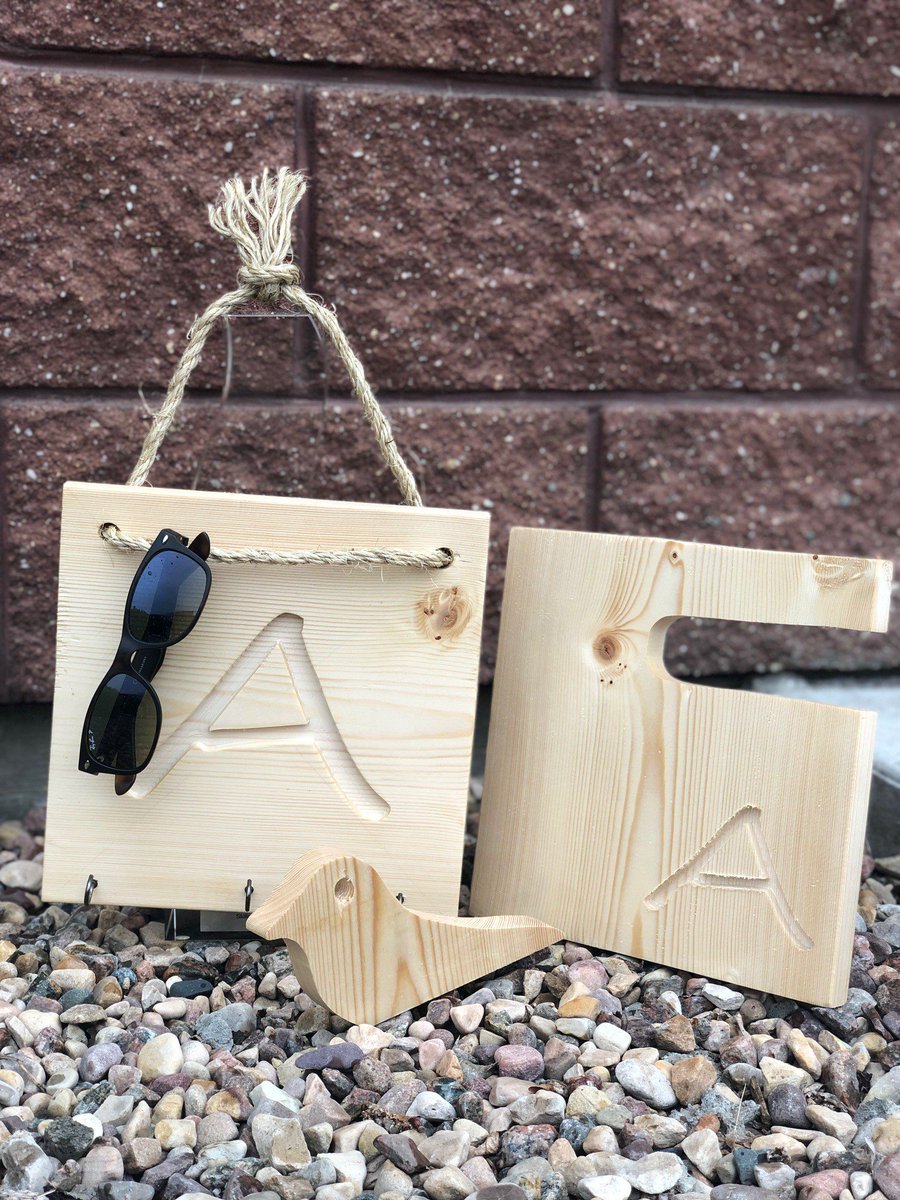 YEGMakerFaire tweet media