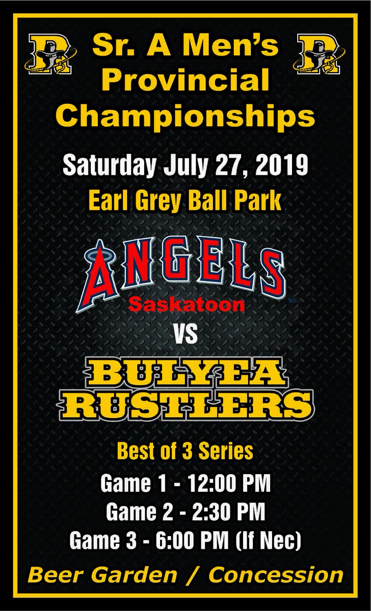 Bulyea Rustlers tweet media