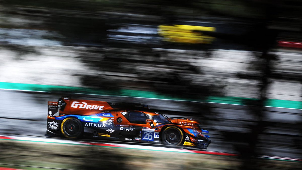 autosportextra's tweet photo. TUNE IN ALERT: In less than 30 minutes our free livestream of the #ELMS #4HBARCELONA will begin. Racing into darkness tonight!๐
https://t.co/Oq6xDdPC6r https://t.co/FWFxf9C0Uk