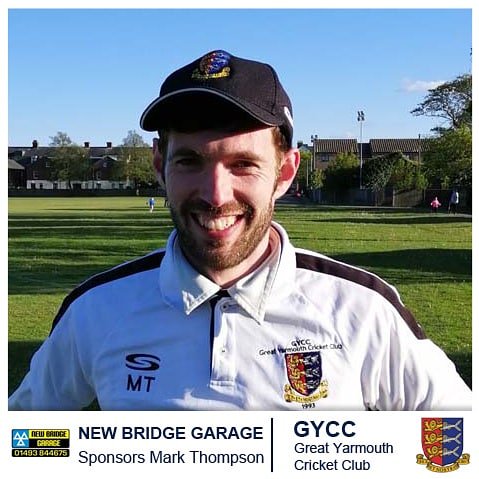 GreatYarmouthCC's tweet photo. SEASON UPDATE

TOP BOWLERS HALFWAY THROUGH...

@sparkchelious 18 wickets
@Chumza123 14 wickets
Mark Thompson 13 wickets
@JackNoakes94 12 wickets

Can anyone catch "Big Cock" as leading wicket taker

#cricket #localcricket #greatyarmouth #norfolkcricket #bowlers #bowlersunion https://t.co/2aaDt3q2pW
