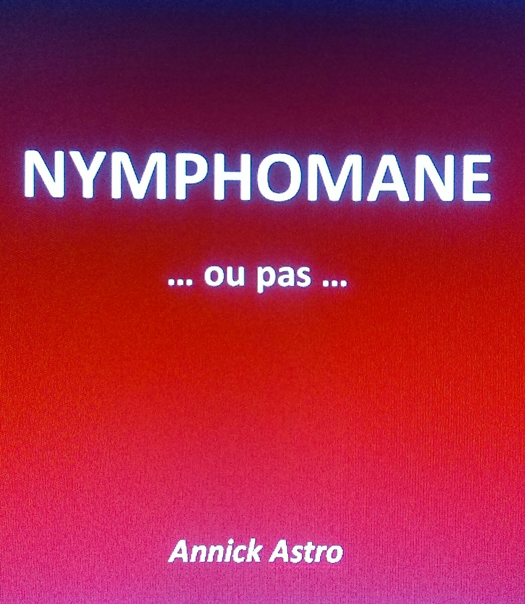 Annick Astro (@AnnickAstro1) / Posts / X