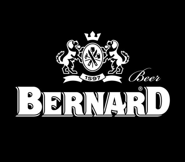 Also...I’m very proud to welcome <a href="/BernardBrewery/">Pivovar Bernard</a> to the team as well. 🍺🍺🍺👍
Please give them a follow too! 
Award-winning brewery, imported by UK partners <a href="/PivovarUK/">Pivovar</a>. Authentic Czech Pilsners &amp; Ale. Available on draft &amp; bottles; including #alcoholfree &amp; #glutenfree 
#darts