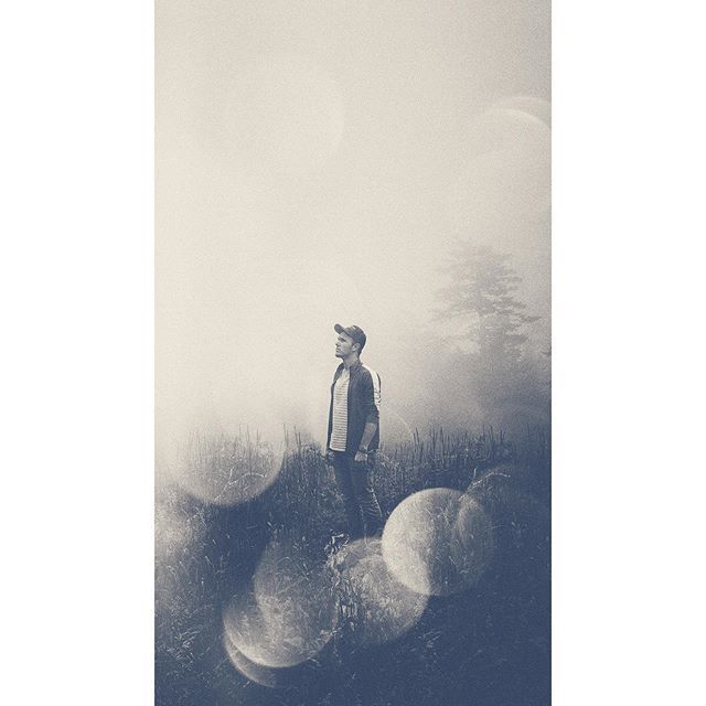 smokingcanon's tweet photo. Hey Instagram! It's started to feel like everytime I post a new photo, I say it's been a while. As usual, I've been on another feature film shoot (check out @treasureliesmovie), but I'm back at home for a bit, and I'm returning to normal life. Hope you g… https://t.co/JrJ2ootcJ2 https://t.co/HkvJ3nmSOu