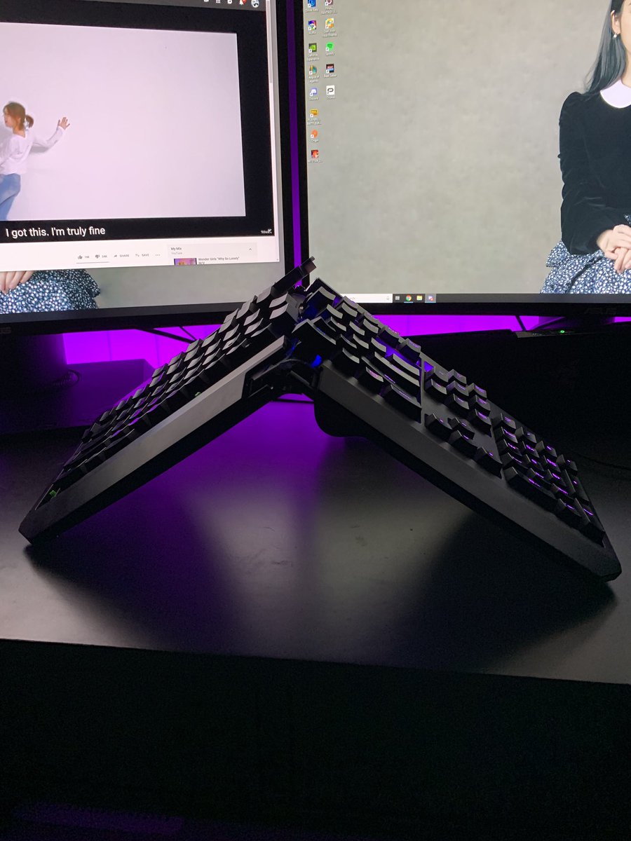 crabXrangoon tweet media