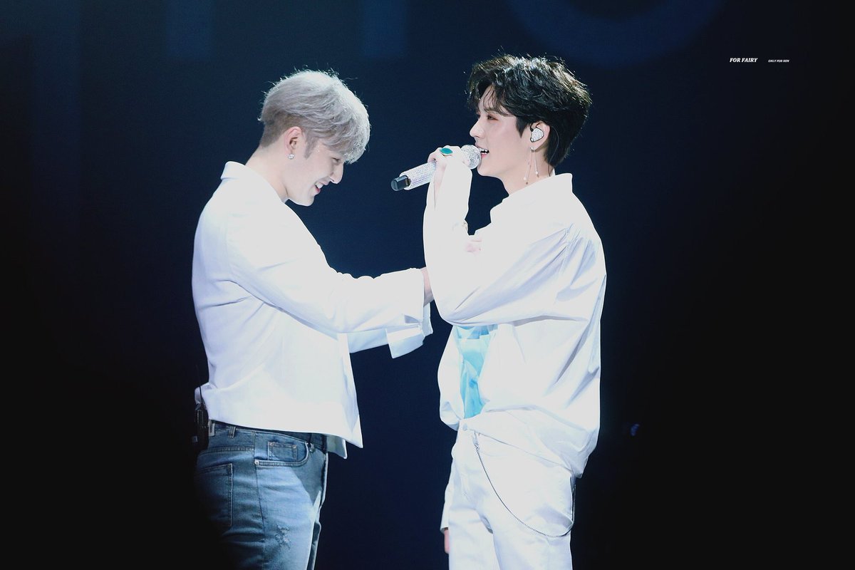 forfairy113's tweet photo. 동호야 생일축하해🥳

외장하드 문제로 보정할 사진이 없어서ㅠㅠ
기존에 보정한거라도 올려요😭

#칠월의_어느멋진_동호날
#Happy_BAEKHO_Day https://t.co/H7tEvNMubA